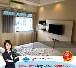 Blk 661D Jurong West Street 64 (Jurong West), HDB 4 Rooms #142827482